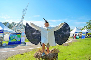 2026 예산황새축제 (2).png