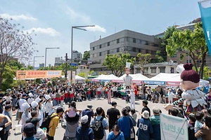 2026 성북세계음식축제 누리마실 (1).jpg