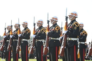 2026 포항 해병대 문화축제 (7).jpg