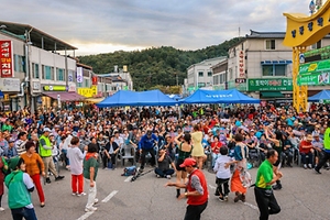 2026 양평부추축제 (1).jpg