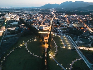 2026 담양 국가유산야행 (3).jpg