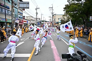 2026 생거진천 문화축제 (3).JPG