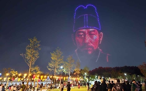 2026 2026 정조효문화제  (1).jpg