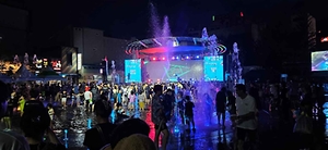 2024 한강·낙동강 발원지 축제 이미지 4