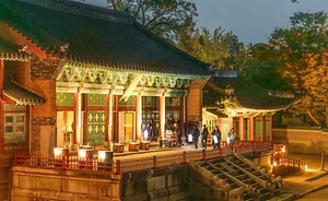 2026 경복궁 별빛야행 (3).jpg