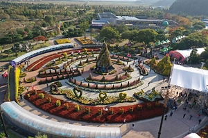 2024 대한민국 국향대전 16