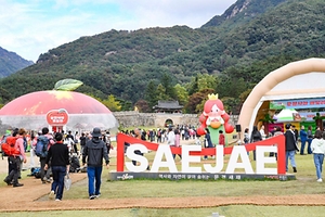 2026 문경사과축제 (2).jpg