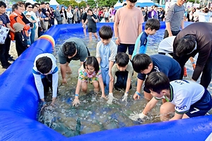 2026 부산고등어축제 (5).jpg