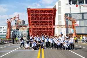 2026 영도다리축제 (1).jpg