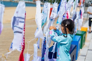 2026 무창포 신비의바닷길축제 (6).jpg