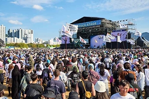 2026 부산국제록페스티벌 (7).jpg