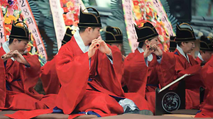 2026 안산 성호문화제 (2).png