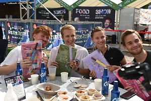 2025 광주김치축제 10