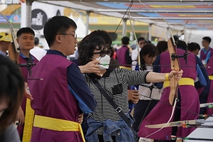 2024 예천활축제 이미지 1