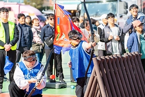 2026 예천활축제 (4).jpg