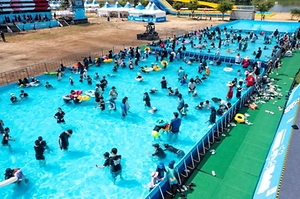 2026 안동 수(水)페스타 (3).jpg