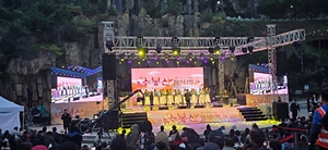 2026 수봉산 페스티벌 (4).jpg