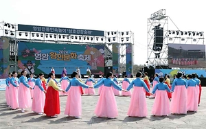 2026 영암왕인문화축제 (2).jpg