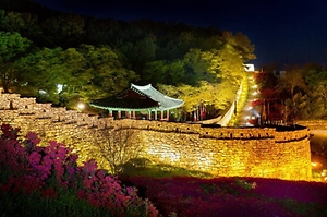 2025 고창국가유산야행 5
