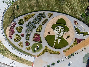 2025 평창효석문화제 6