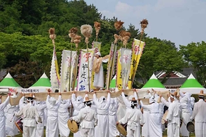 2026 한산모시문화제 (10).jpg