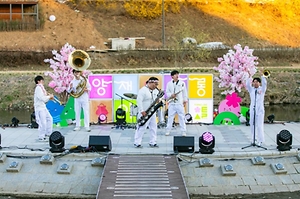 2025 양재아트살롱 7