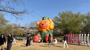 2026 양재아트살롱 (3).JPEG