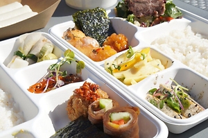 2026 홍성 백반 페스타 (1).JPG