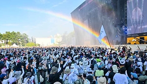 2026 인천펜타포트 락 페스티벌 (3).jpg
