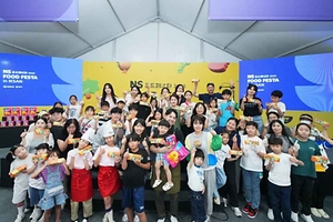 2026 NS푸드페스타 (3).jpg