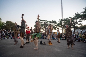 2025 강동선사문화축제 6