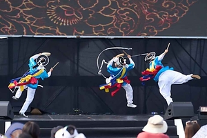 2026 서울국악축제 (7).jpg