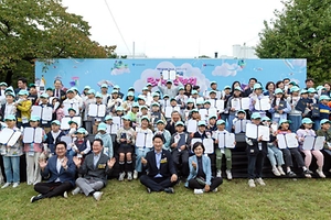 2026 온 가족 책 잔치 대표 이미지.jpg