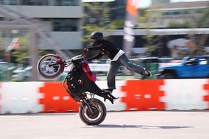 2026 보령·AMC 국제 모터 페스티벌 (6).JPG