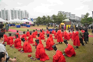 2026 선농대제 (4).JPG