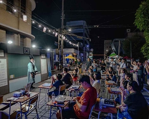 2026 군산 국가유산 야행 (1).jpg