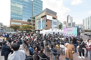 2026 성북 책모꼬지 북페스티벌 (2).jpg