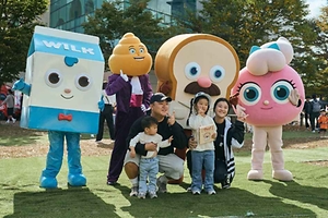 2026 춘천애니토이페스티벌  (6).jpg