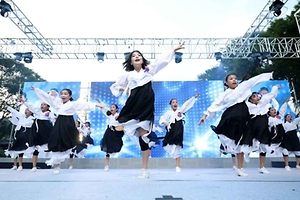 2026 서대문독립축제 (9).JPG