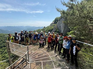 2026 완주 대둔산 축제 (2).jpg