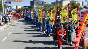 2026 백제문화제 부여 (7).jpg