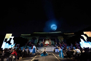 2024 광주시 남한산성문화제 13