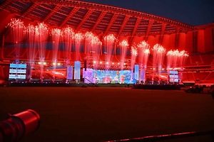 2026 서울스프링페스티벌 (1).jpg