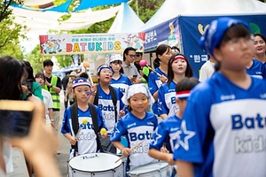 2026 국토정중앙 청춘양구 배꼽축제 (3).jpg