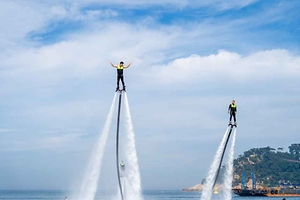 2026 울산조선해양축제 (3).jpg