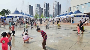 2026 YES! 키즈존 (4).jpg