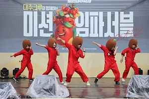 2026 보은대추 축제 (1).JPG
