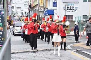 2026 태화강마두희축제 (7).jpg