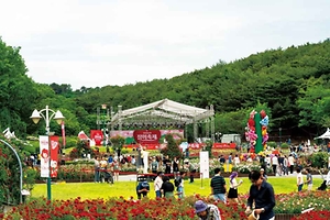 2026 울산대공원 장미축제 (6).jpg