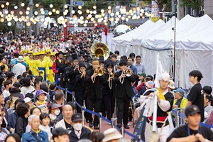 2026 금천시흥행궁문화제 (1).jpg